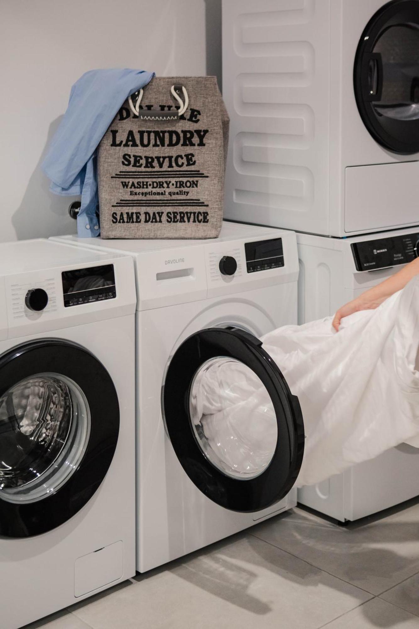 Chania Elegance Suites エクステリア 写真