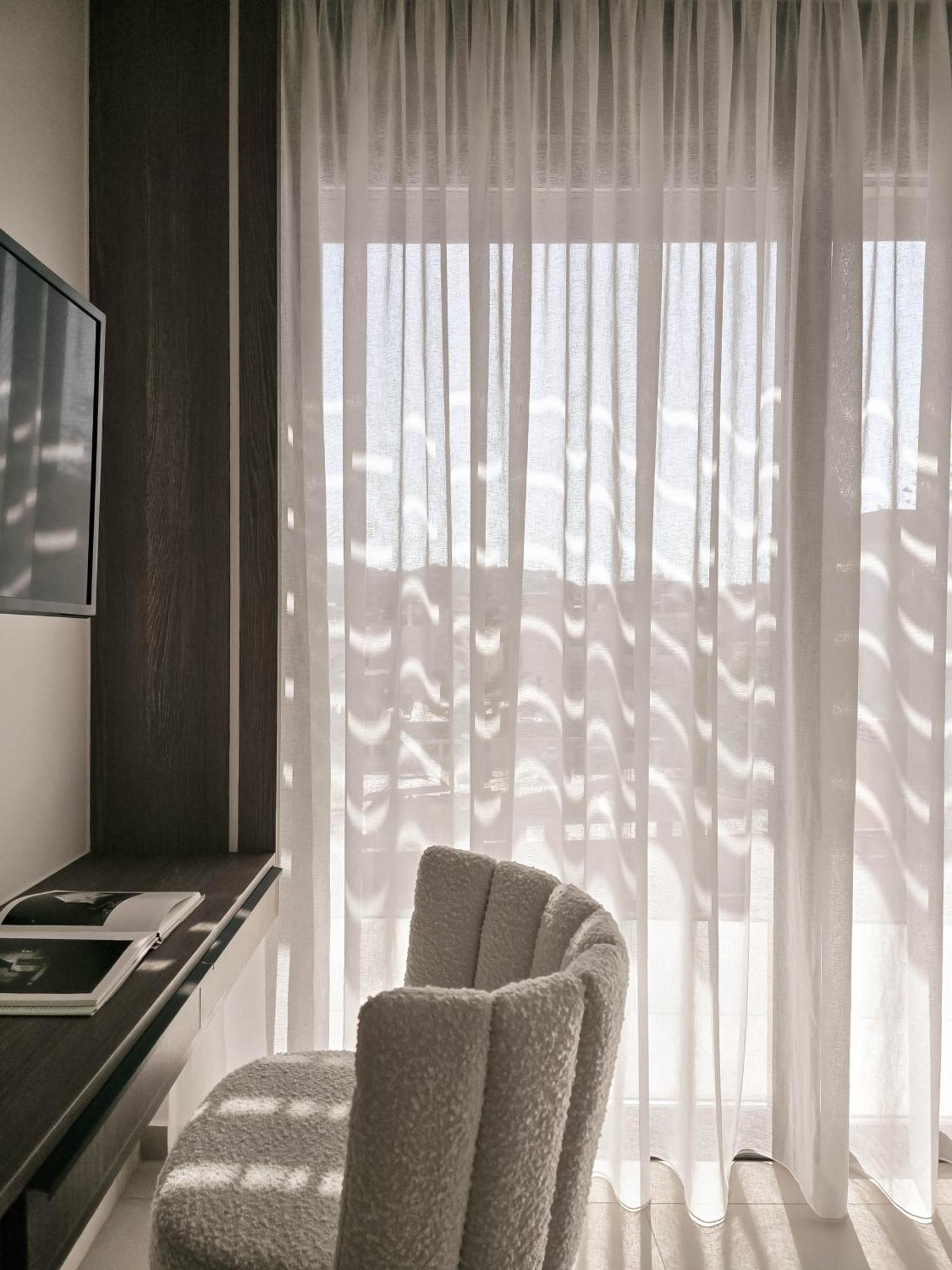 Chania Elegance Suites エクステリア 写真