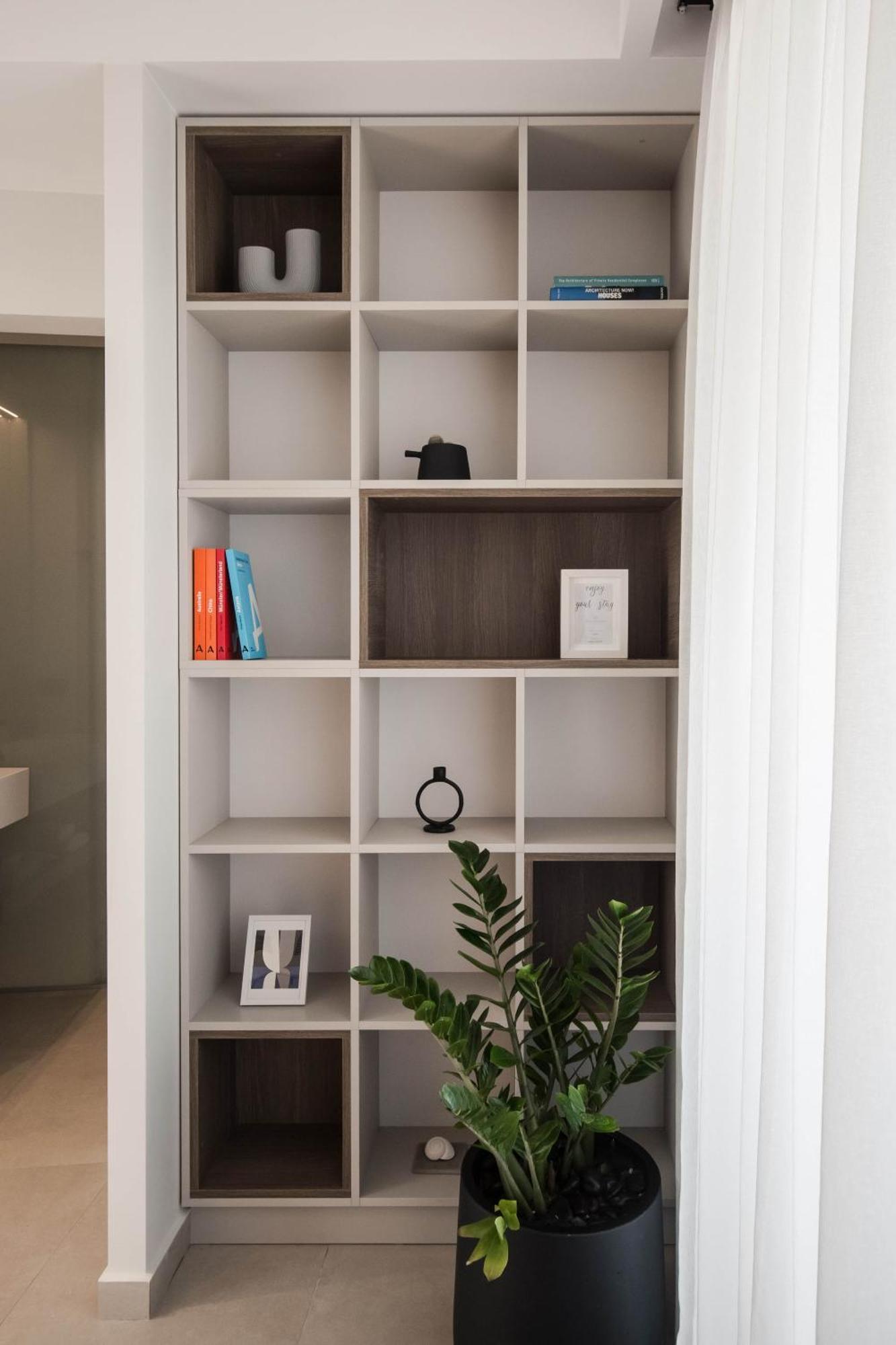 Chania Elegance Suites エクステリア 写真